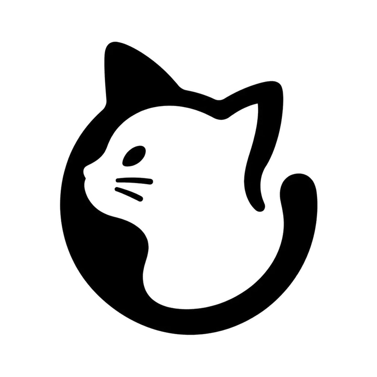 闪稿